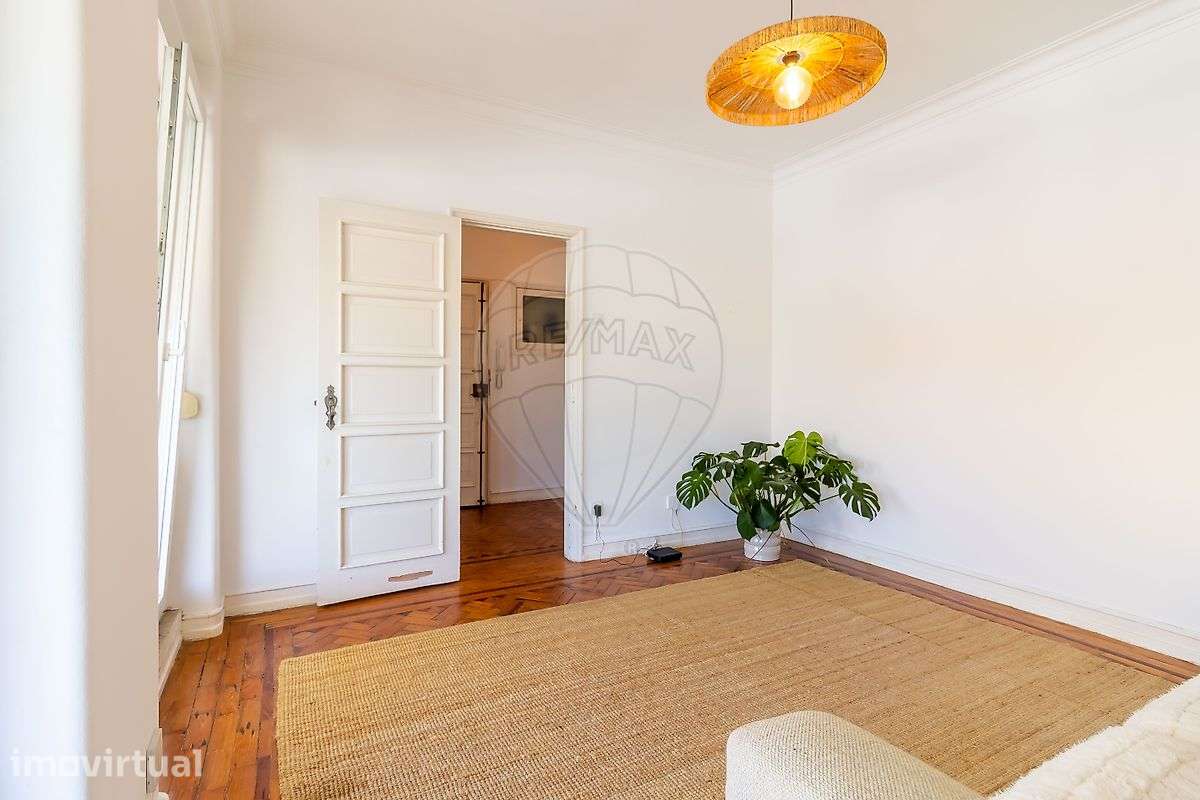 Apartamento T1 para venda - Grande imagem: 5/22