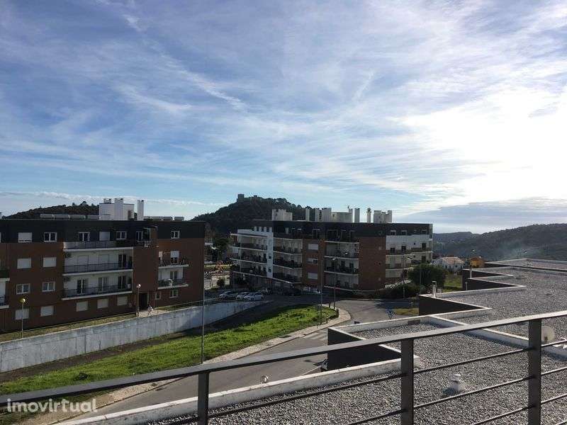 Duplex T3 Fantástico ! - Grande imagem: 2/12