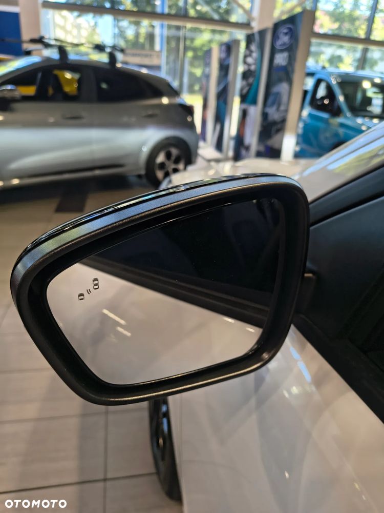 Ford Kuga 2.5 FHEV FWD ST-Line X - 14