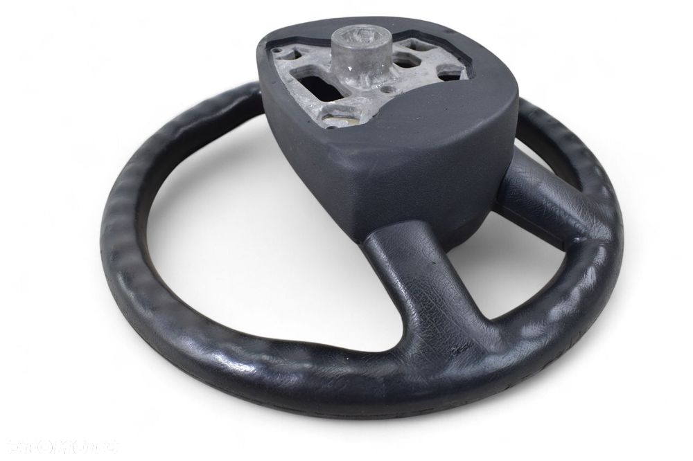 Kierownica FORD TRANSIT MK7 6C11-3600-AB - 10