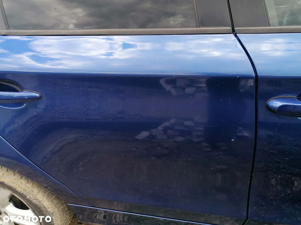 BMW Seria 1 - 15