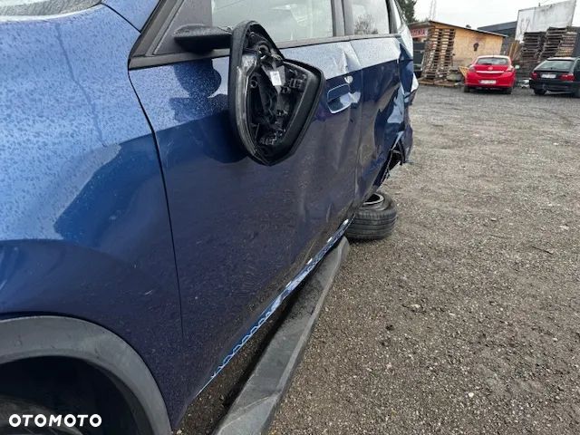 BMW X1 sDrive18d Sport Line - 30