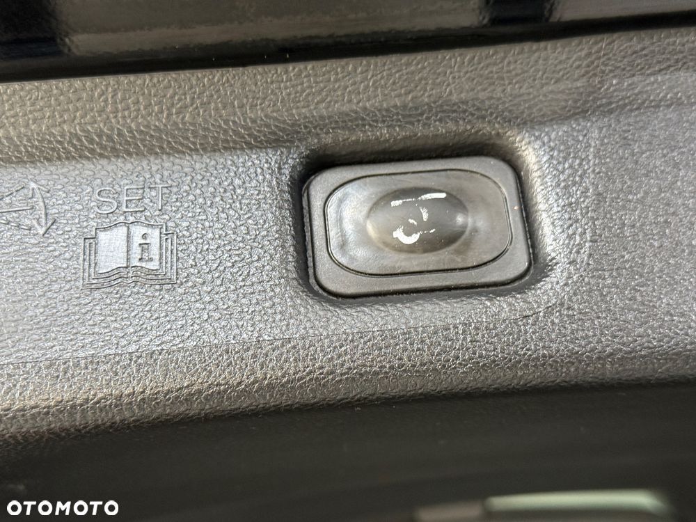 Ford S-Max 1.5 Eco Boost Start-Stopp Titanium - 16