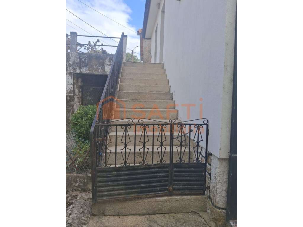 Venda de Moradia t4, excelente oportunidade para investir em turism... - Grande imagem: 2/57