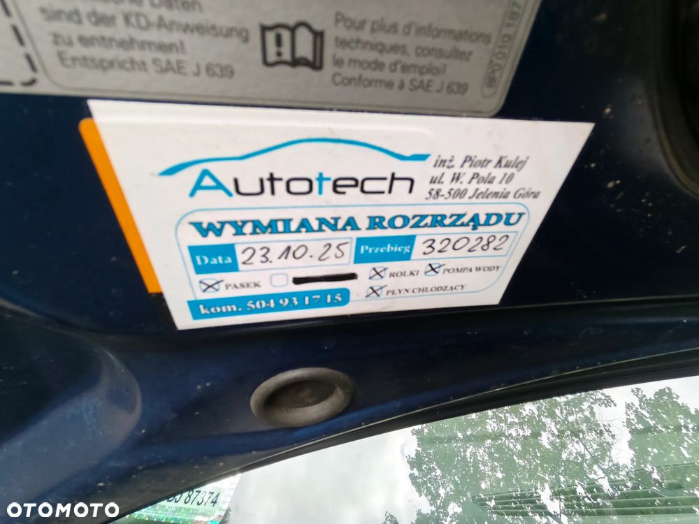 Audi A3 3-drzwiowe - 12