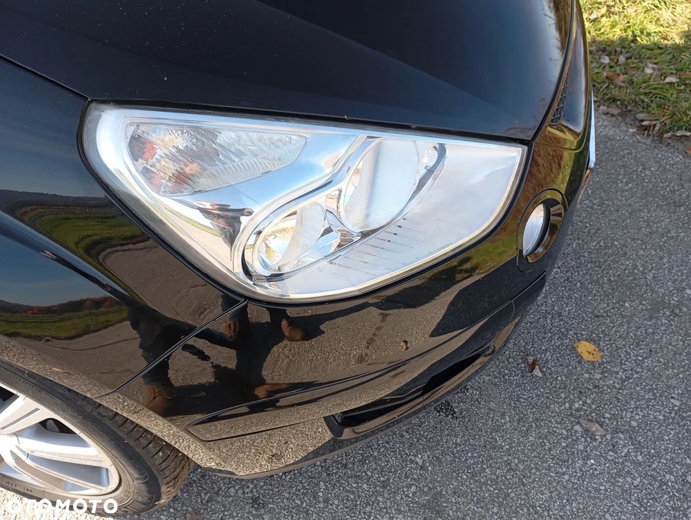 Ford S-Max 2.0 Viva Trend - 7