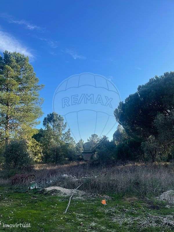 Terreno  para venda - Grande imagem: 4/11