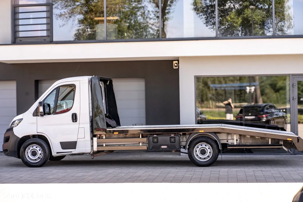 Fiat DUCATO - 5