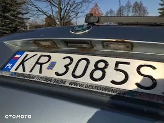 Skoda Fabia 1.2 12V Classic - 19