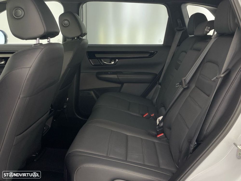 Honda CR-V 2.0 E:PHEV Advance - 12