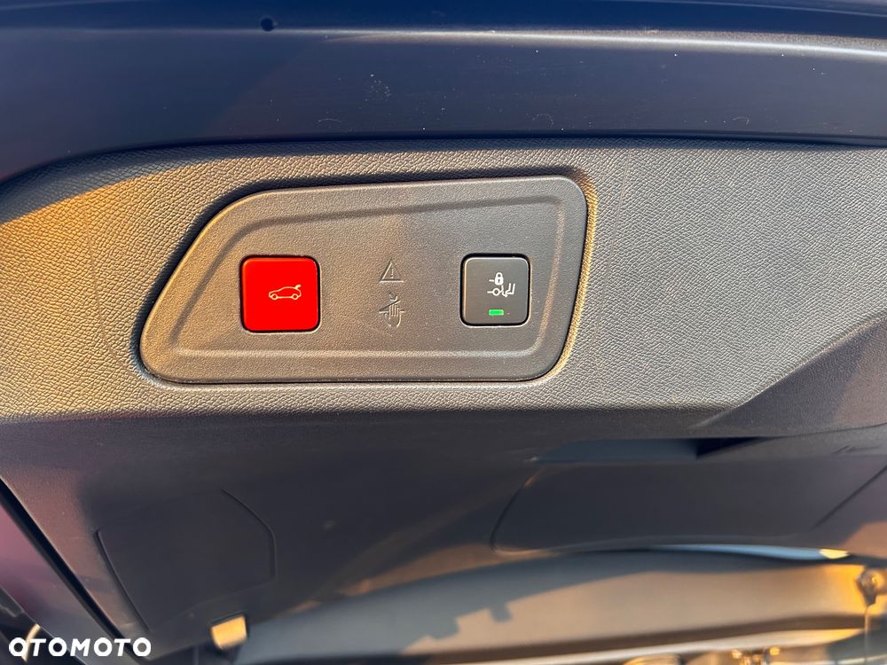 Citroën C5 Aircross Pure Tech 180 S&S EAT8 SHINE PACK - 37