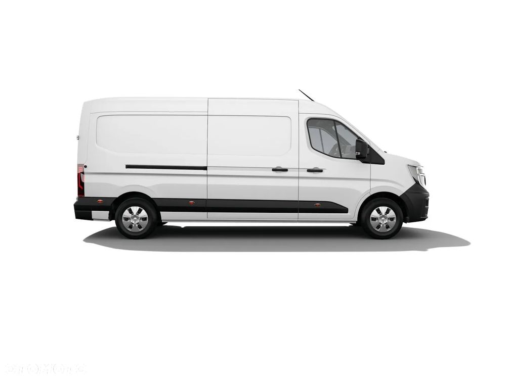 Renault Master - 9