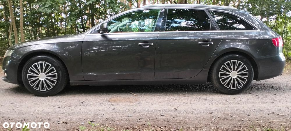 BMW Seria 1 - 28