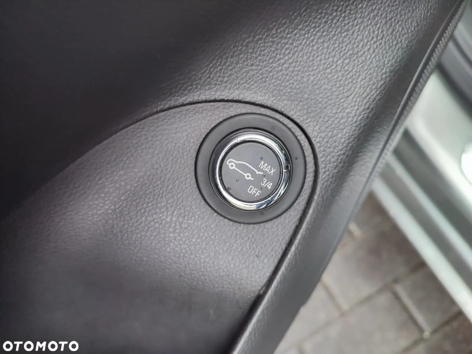 Opel Astra - 28