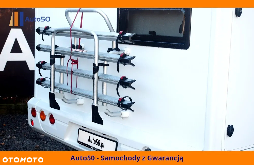 Ford Transit - 4