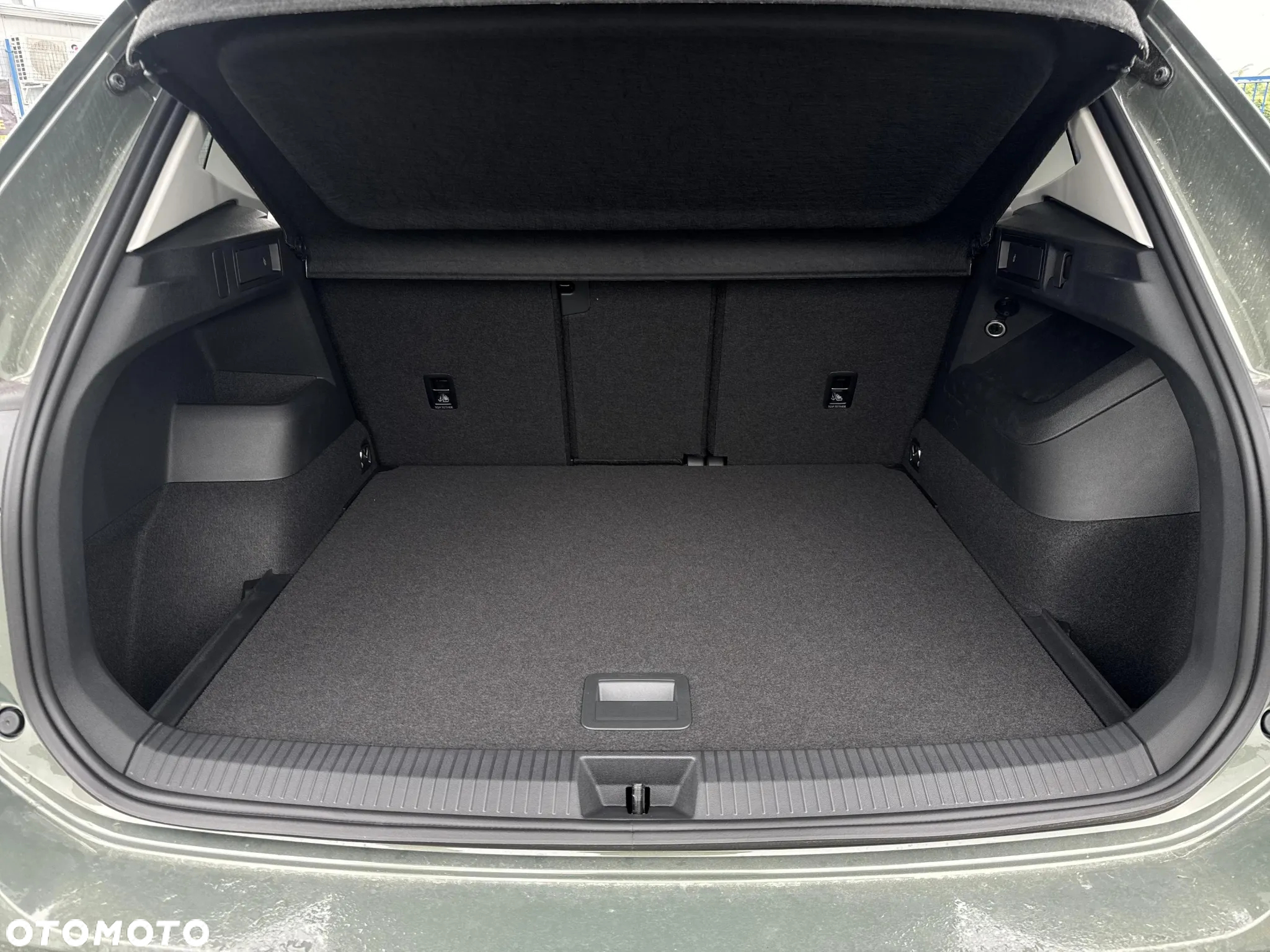 Volkswagen Tiguan 2.0 TDI Elegance DSG - 16