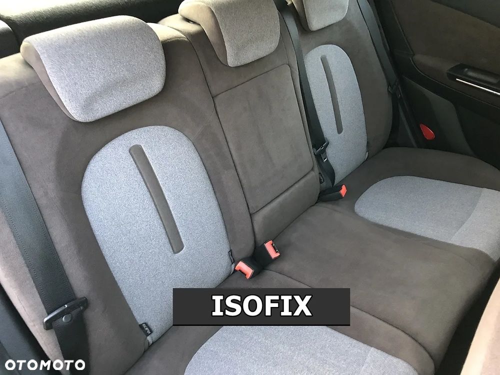 Fiat Bravo 1.4 T-JET 16V Dynamic - 33