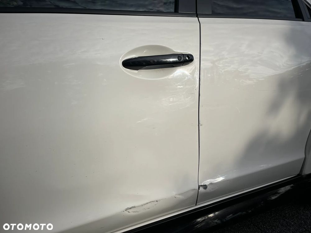 Honda Civic 2.0 TypeR GT - 24