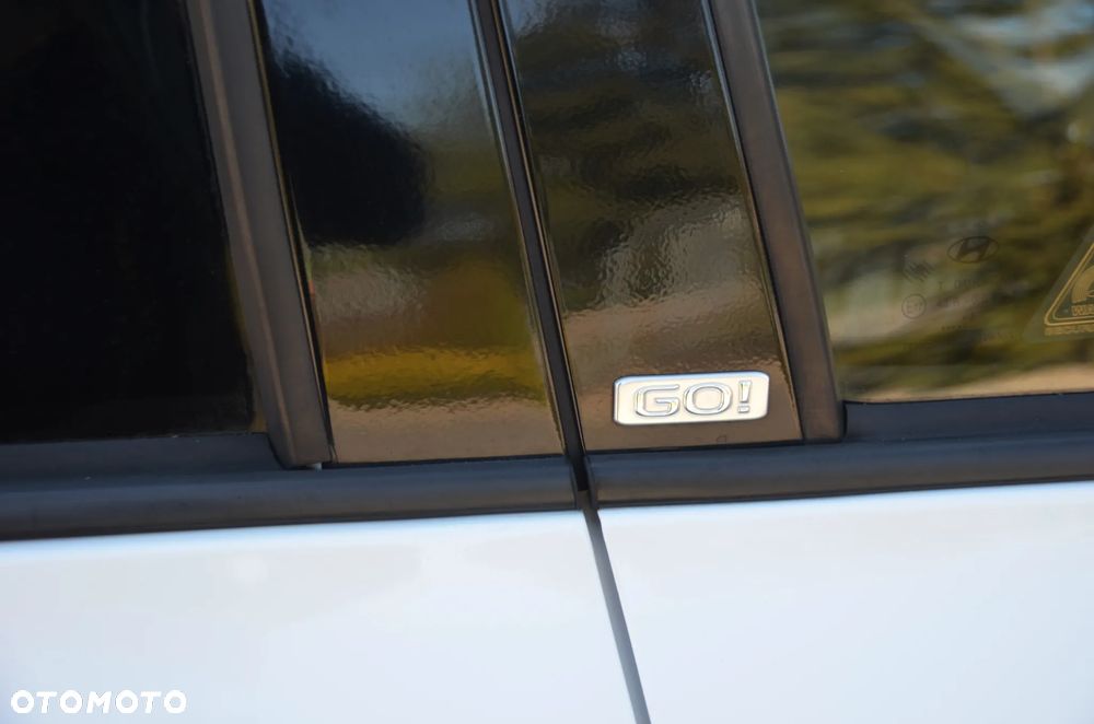 Hyundai i20 - 17