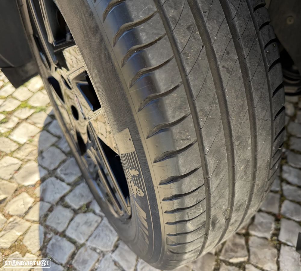 Opel Mokka 1.2 T Elegance - 7