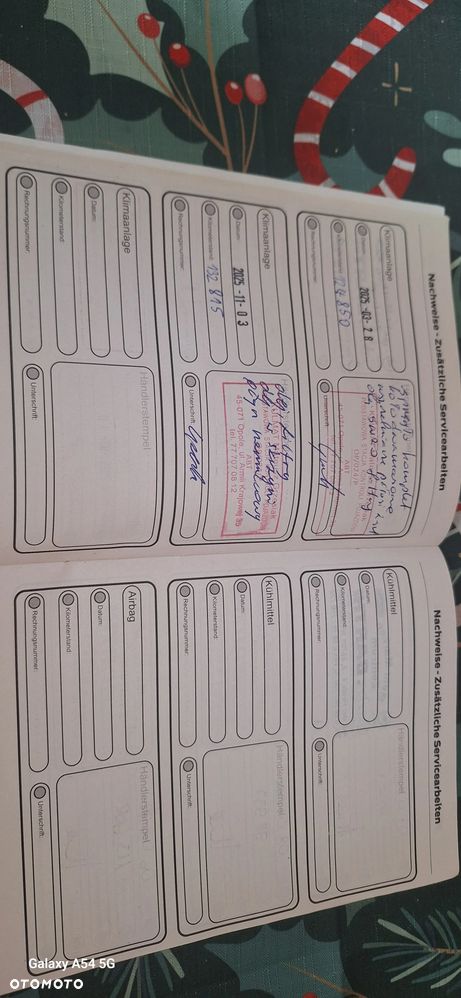 Ford Focus 1.5 EcoBoost STart-Stopp-System ST-LINE - 2