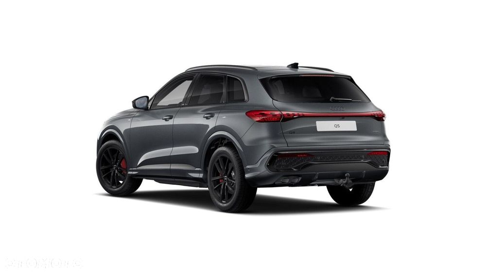 Audi Q5 - 6