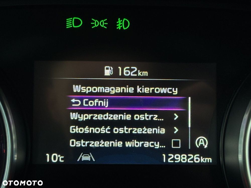Kia Ceed 1.5 T-GDI M - 18
