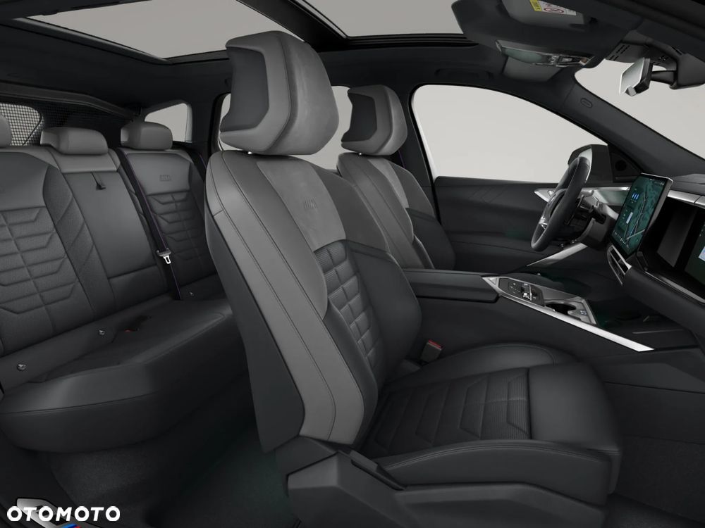 BMW X5 xDrive40d mHEV - 5