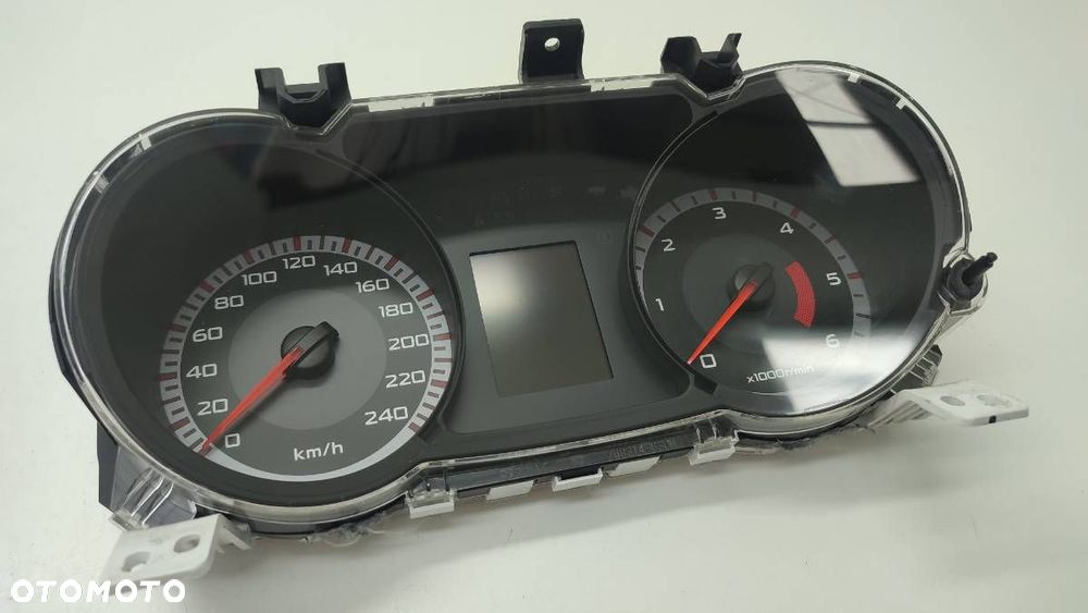 PODNOŚNIK SZYBY PRZÓD LEWY SILNICZEK PEUGEOT 4007 C-CROSSER - 2