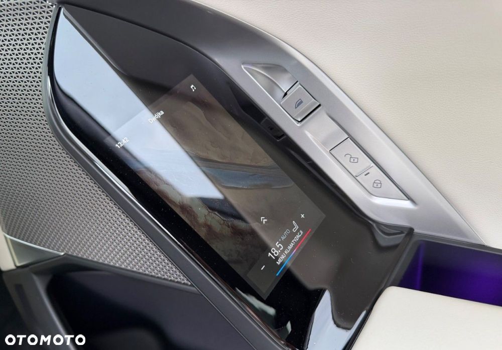 BMW Seria 7 - 21