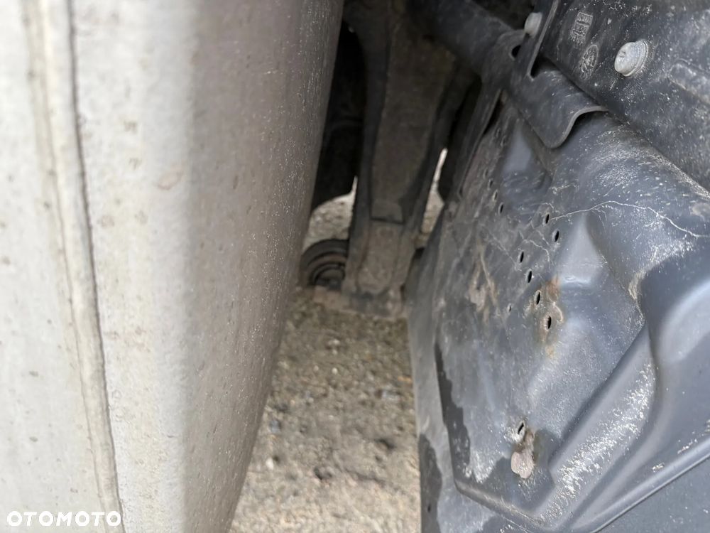 Scania R450 - 8