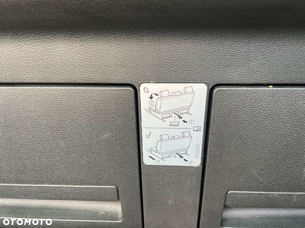 Volkswagen Multivan 2.0 BiTDI L1 Business - 32