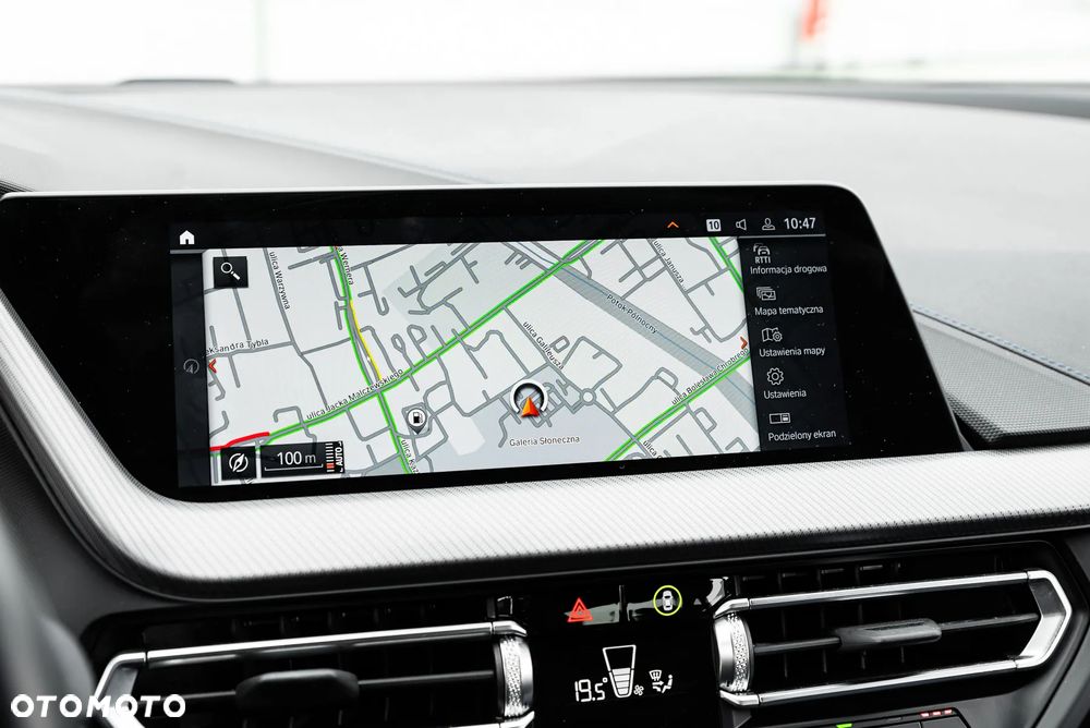 BMW Seria 2 218i - 28