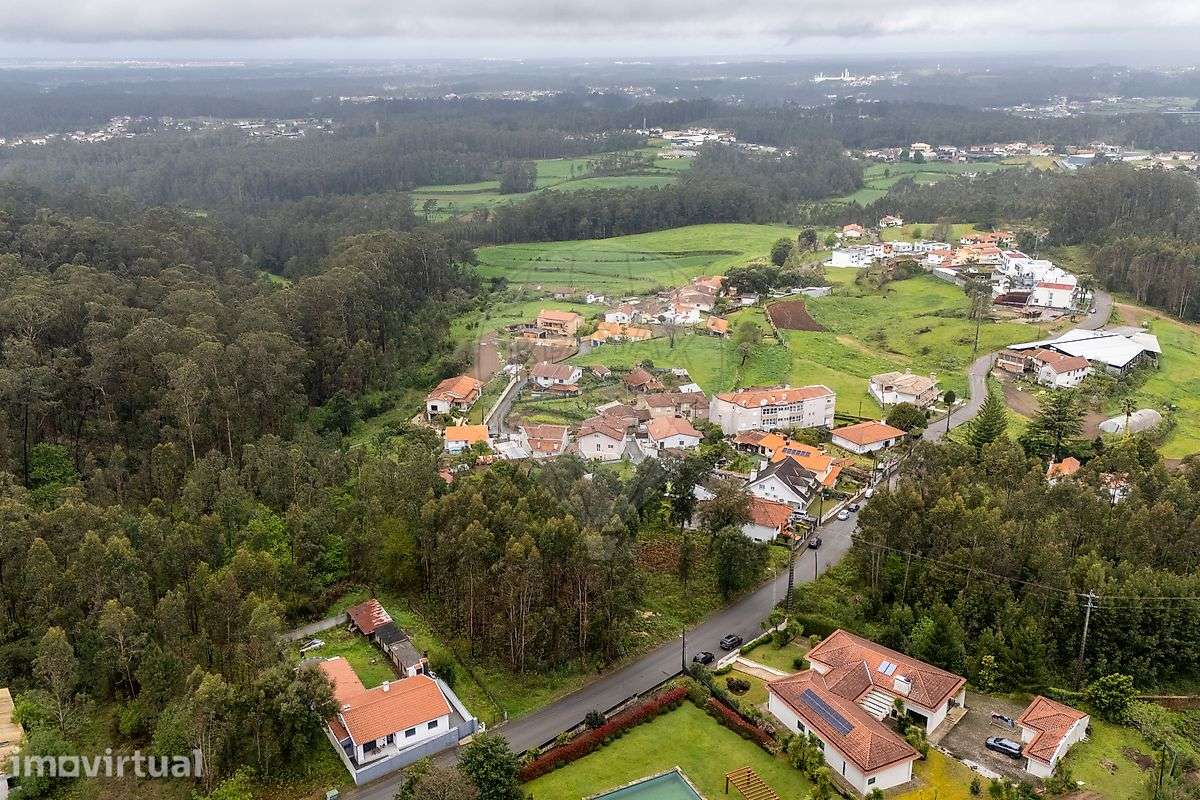 Terreno  para venda - Grande imagem: 5/10