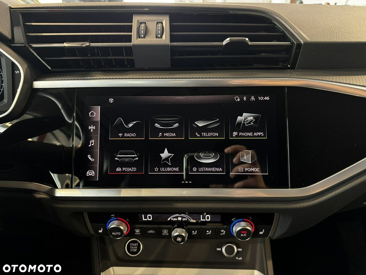 Audi Q3 - 26