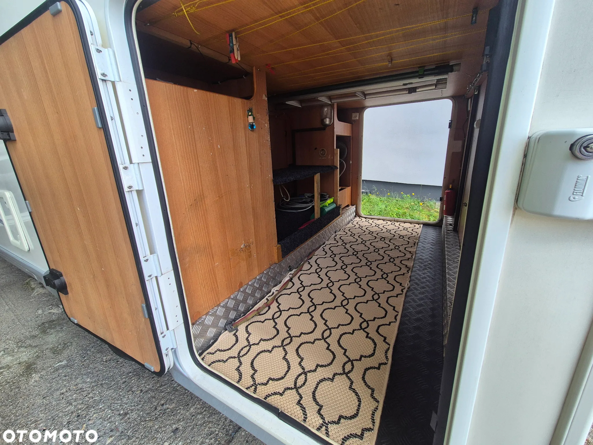 Fiat Ducato - 31