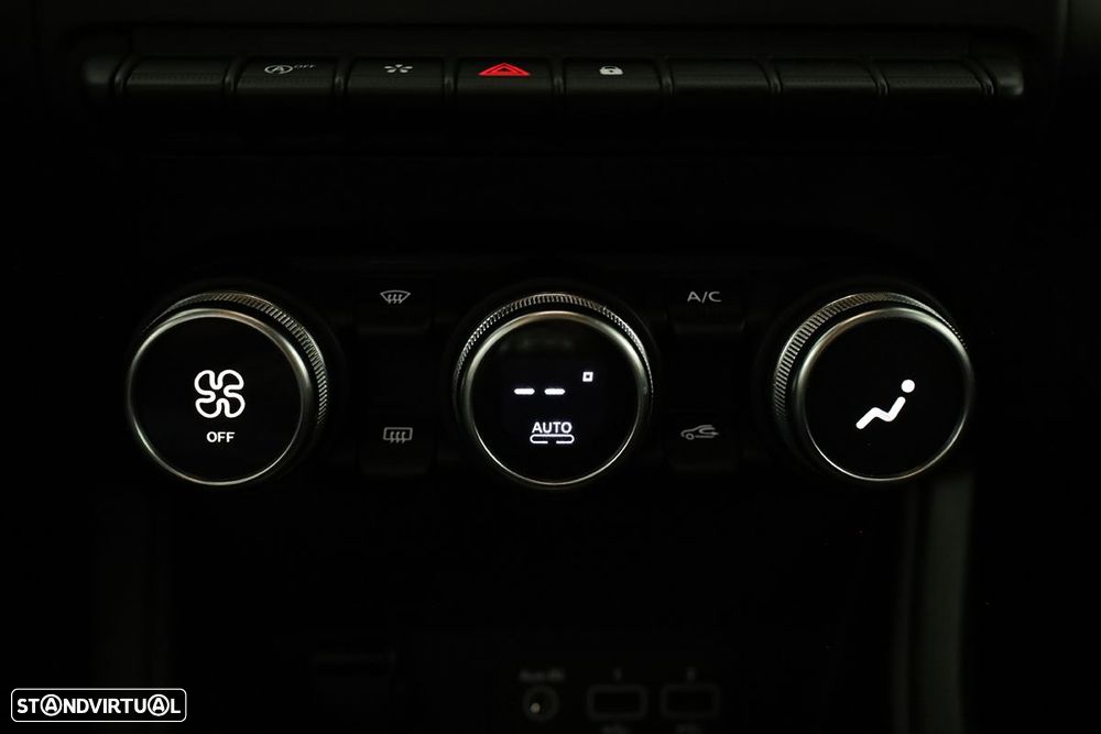 Renault Captur 1.0 TCe Techno - 13