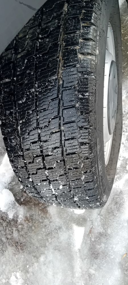 Renault Master L3 Komfort - 25