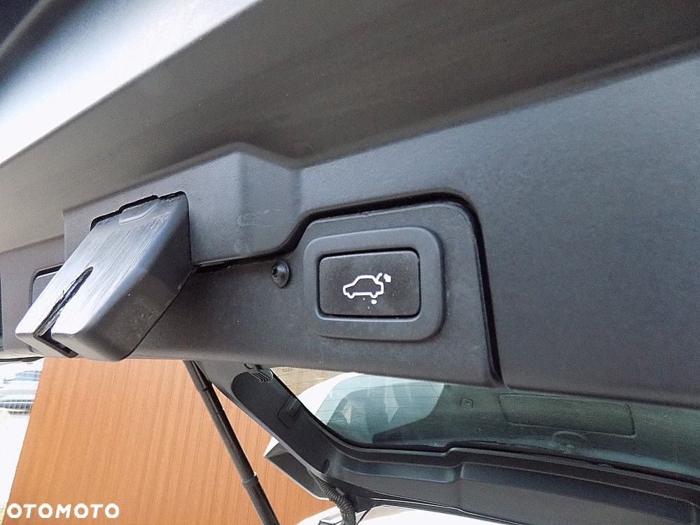 Land Rover Range Rover Evoque Si4 Prestige - 24