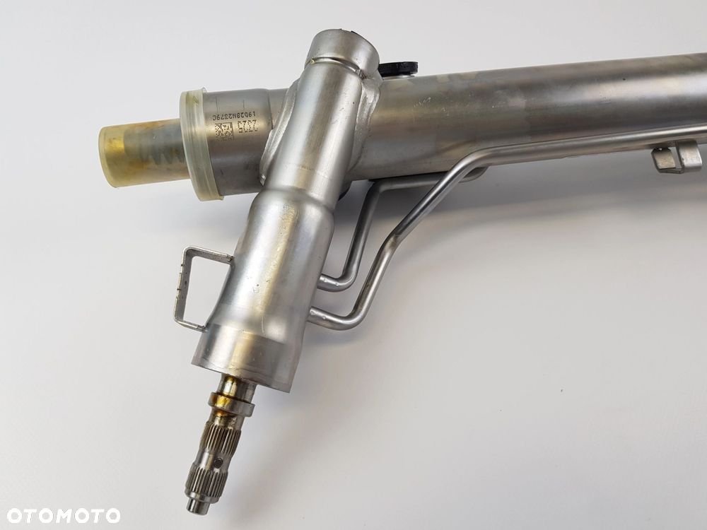 NOWA Przekładnia kierownicza Maglownica Ford Transit VII MK8 CUSTOM 1006387 1006389 - 7