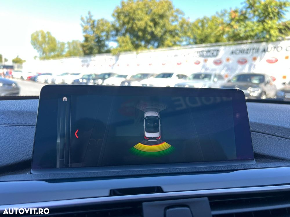 BMW Seria 4 - 25