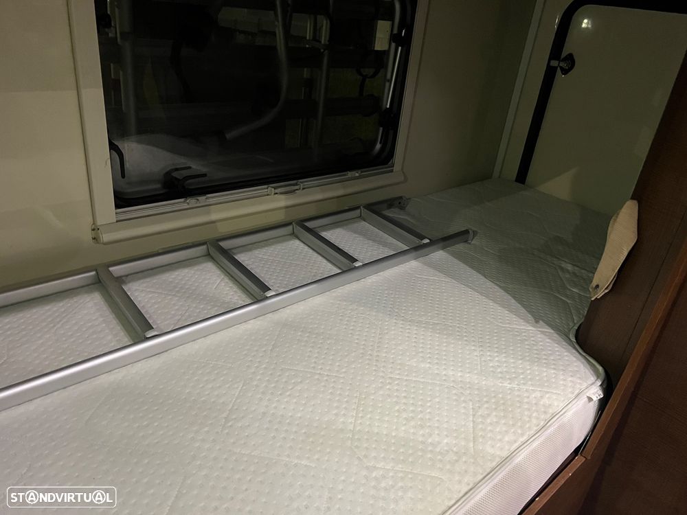 Forever Forever 699 - 12