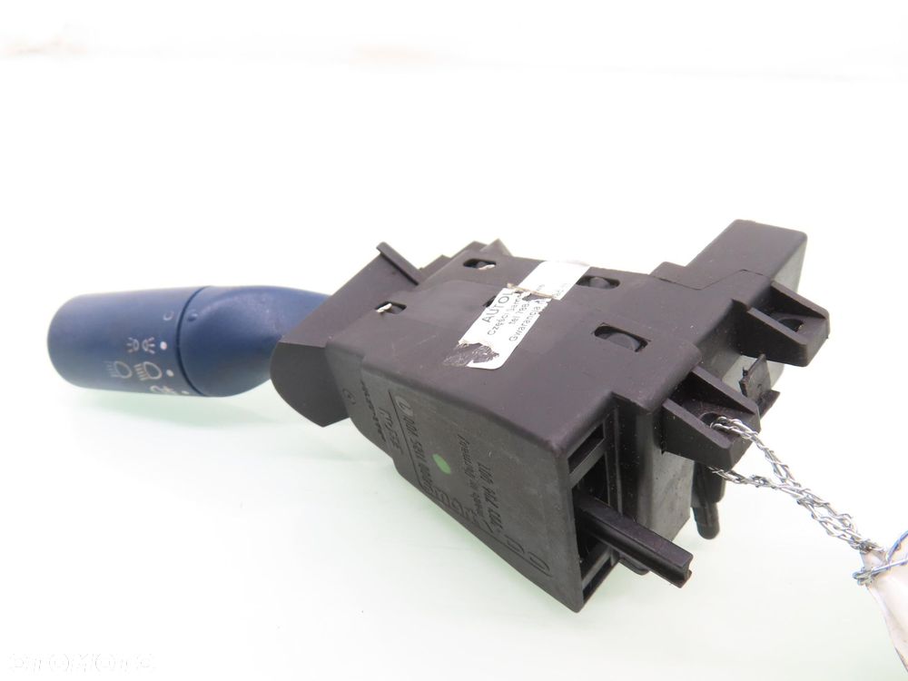 PRZEŁĄCZNIK KIERUNKOWSKAZÓW SMART FORTWO 993794001 0001185V00 - 4