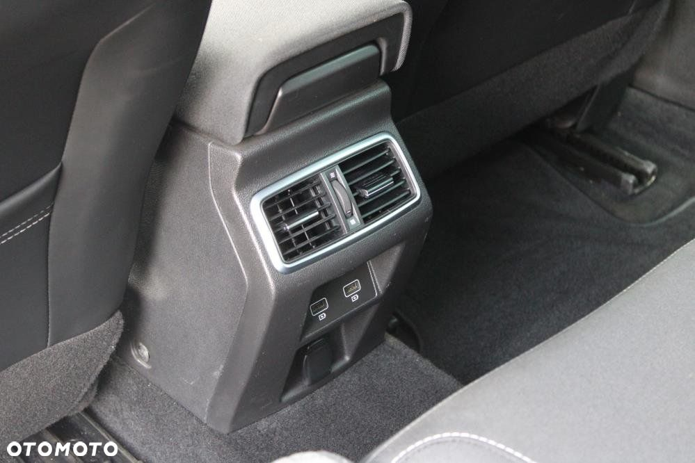 Renault Megane - 30