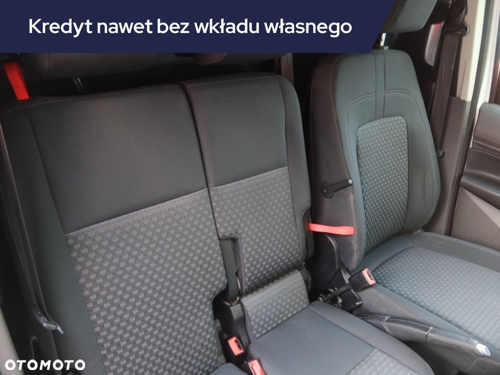 Ford transit-connect - 23