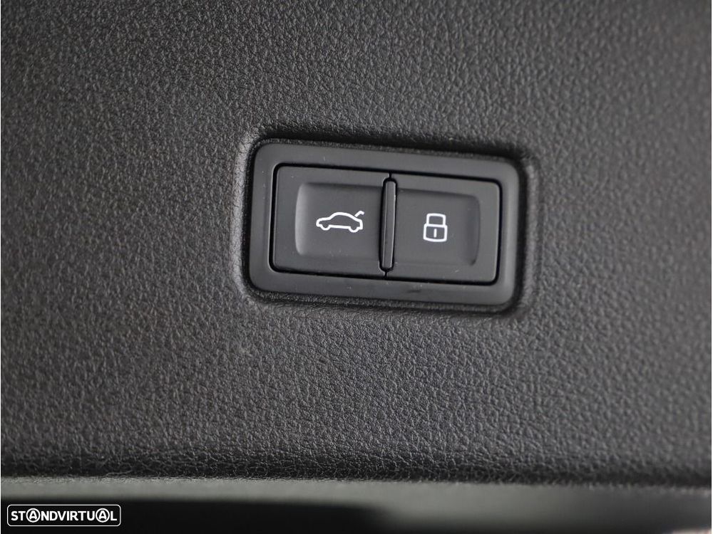 Audi Q5 Sportback 50 TFSIe quattro Advance S tronic - 33