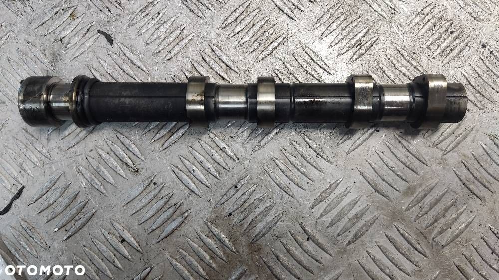 WAŁKI ROZRZĄDU SUBARU LEGACY V 2.0 D EE20Z - 3