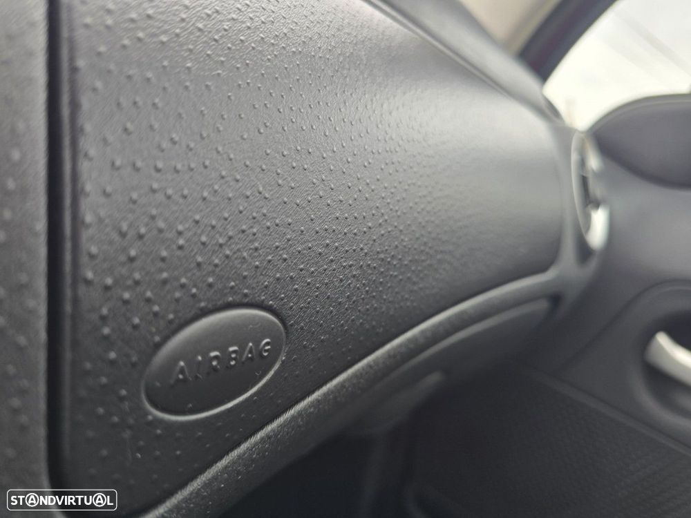 Citroën C3 1.4 HDi Collection - 21