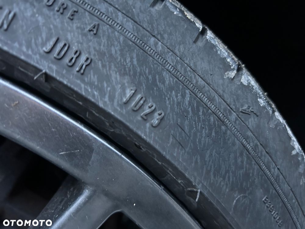 Hyundai i40 i40cw 1.6 5 Star Edition - 31