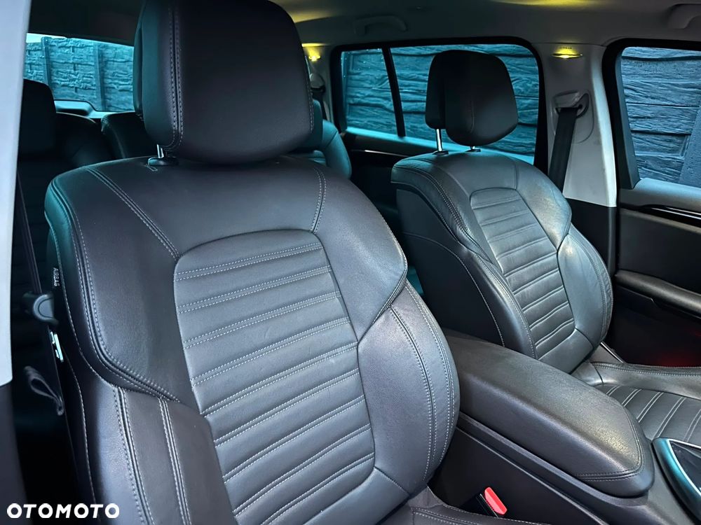Renault Espace - 11